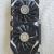 MSI GeForce GTX 1060 6GB