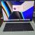 Macbook Pro M1 16 inch 2021