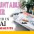 Accountable Cashier Required in Dubai