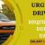 Urgent Driver Required in Dubai