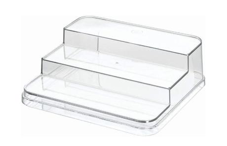 Idesign Inter Design Spice Organizer Rack at HOMESMITHS