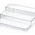 Idesign Inter Design Spice Organizer Rack at HOMESMITHS