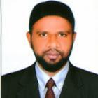 Administration/Document Controller with 5 years Gulf Experience