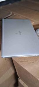 HP 1030 G3 i7 8th touch x360