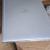 HP 1030 G3 i7 8th touch x360