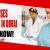NURSES REQUIRED IN DUBAI