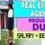 Real Estate Agent Required in Dubai