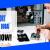IT SUPPORT REQUIRED IN DUBAI