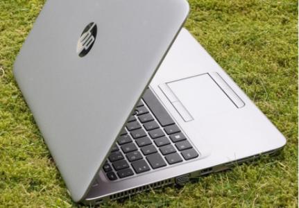 Laptop HP Elite Book 840 G3