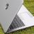 Laptop HP Elite Book 840 G3