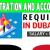 Administration and Accountant Required in Dubai