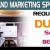 Sales And Marketing Specialist Required in Dubai