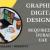 Graphic & Digital designer Required in Dubai