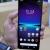 SONY XPERIA 1 MARK 4
