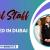 Hotel Staff Required in Dubai