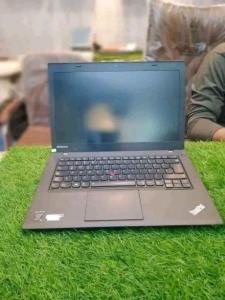 Lenevo x250 core i.5 8gb/500gb