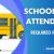 School Bus Attendant Required in Dubai