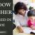 Shadow Teacher Required in Dubai