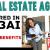 Real Estate Agent Required in Dubai