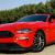 GT PREMIUM V8 TOP CONDITION
