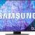 Samsung QLED 98 Q80C