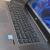 HP ZBook 15U G3 Workstation Laptop