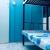 Partition available for rent -