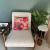 Home centre brand Chairs for sale