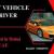 Light Vehicle Driver Required in Dubai