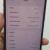 Iphone 11 pro max -