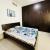 Fully furnished master room