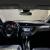 TOYOTA COROLLA 2017 (LOW MILLAGE) - Dubai