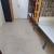 Ready to move