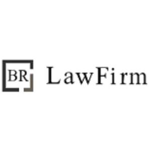 Law firm in Dubai | UAE