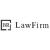 Law firm in Dubai | UAE
