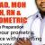 Get help with your NCLEX or Prometric exams.