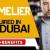 Sommelier Required in Dubai