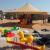 Sail Shades and Playground Shades Suppliers 0543839003