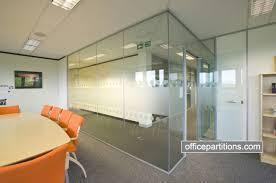 Glass Partition,Sand Blasting,Bath Mirror 052-5868078