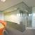 Glass Partition,Sand Blasting,Bath Mirror 052-5868078
