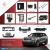Reliable Jaguar Specialist in Oman - Elite International Motors