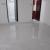 1bhk available