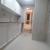 Brand New Lavish 1-Bedroom and Hall Aprt in Mussafah Shabiya Close to Safeer Mall
