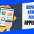 ACCOUNTING ASSOCIATE REQUIRED IN DUBAI