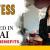 Hostess Required in Dubai