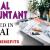 General Accountant Required in Dubai