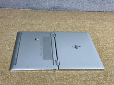 HP ELITEBOOK 1030