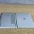 HP ELITEBOOK 1030