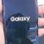 Samsung Note9 052 954 1899
