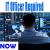 IT Officer Required